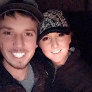 Meet your Posher, Wade